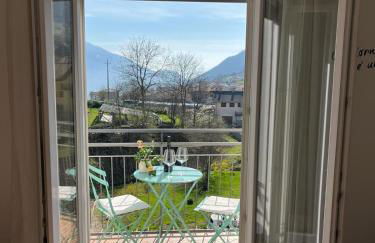 THE SUNFLOWER APARTMENT - Foto 9