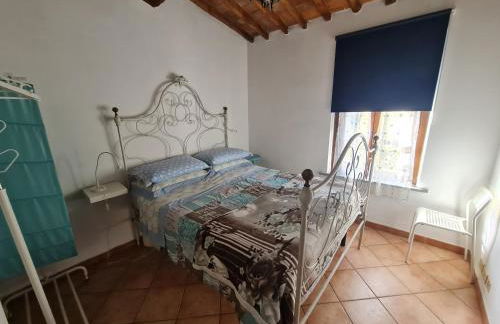 Exploring tuscany - Foto 11