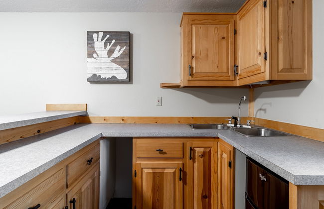 Shepherd Family Retreats- Moose - Photo 10