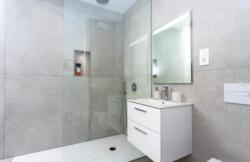 Villa Tenik - Foto 57