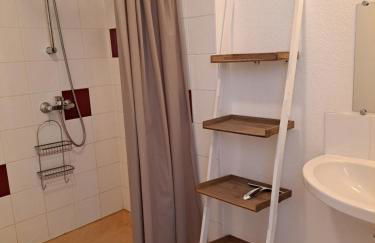 - Appartement avec balcon - 2 personnes - Foto 16