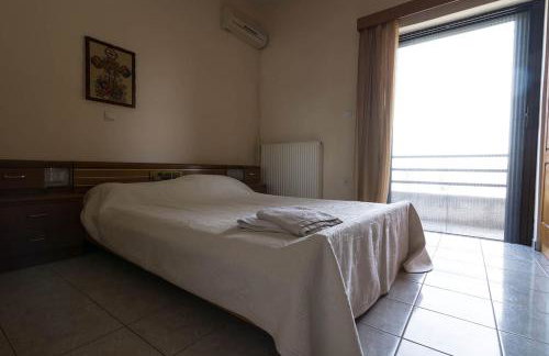 Big family house in Mesochoria village - Foto 10