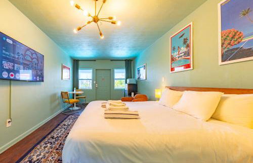 Tropical Breeze - Foto 35