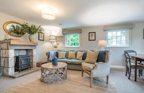 Tucking Mill View - Ukc4467 - Foto 6