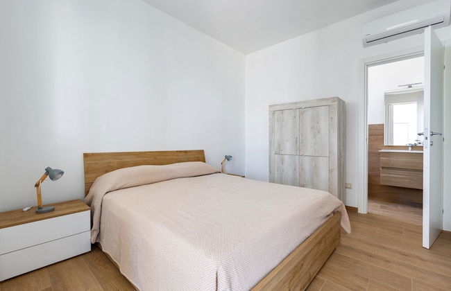 3418 Villa La Quiete by Barbarhouse - Photo 3