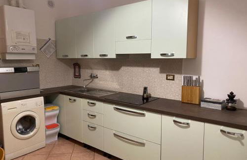 Casa Blu di Pomposa Vista Mare - Photo 22