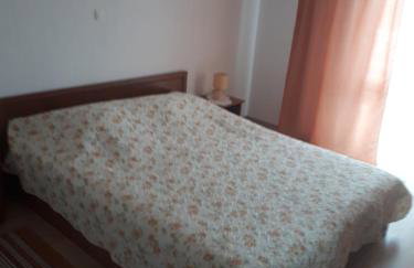 Apartments Makaus - Photo 17