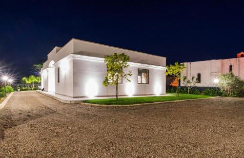 Villa Claudia - Foto 25