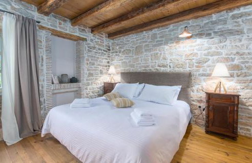 Family Villa Kata San Lorenzo - Foto 15