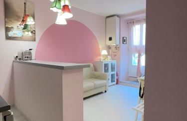 Vacanze Romane a San Giovanni - Foto 6