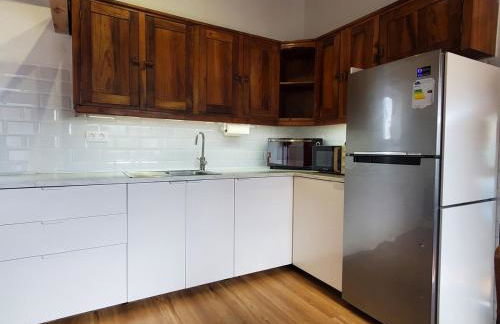 Quinta do Atlântico - Photo 13