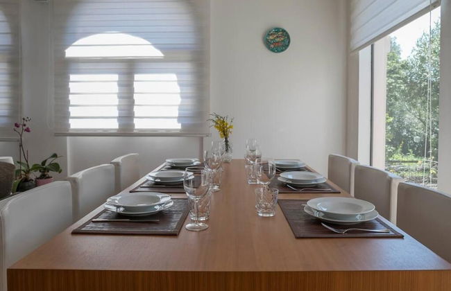 Welcomely - Prestigiosa Garden - Cala Gonone - Foto 18