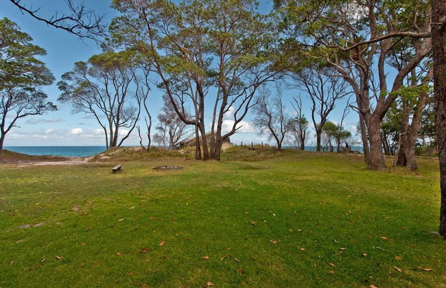 Cowan Villa - Foto 10