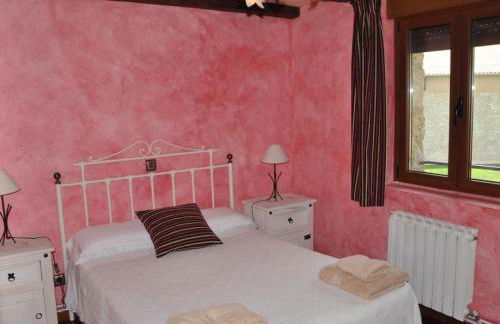 Castillo Goyito - Photo 20