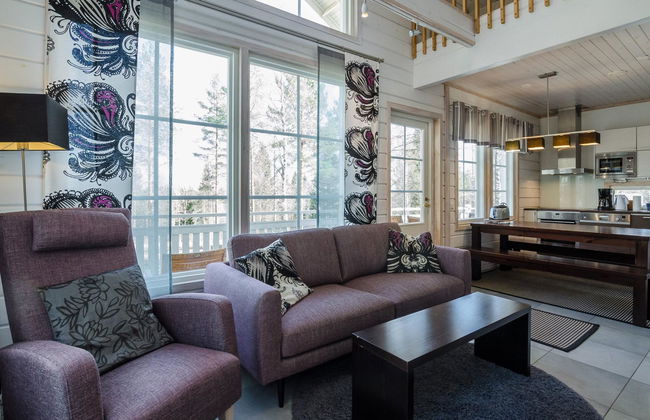 Kolin helmi 2 - Foto 21