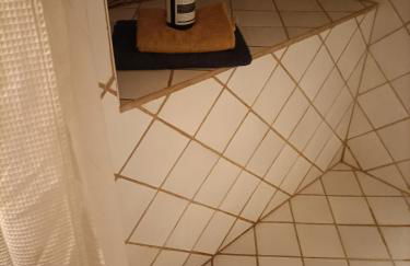 Entre Terre et Ciel. - Foto 27