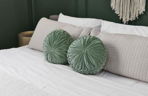 Trendy East Nashville near Coffee Shops & Downtown - Foto 20