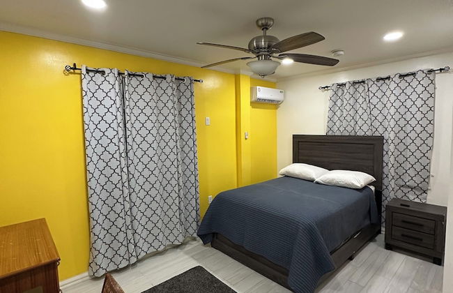 Your Next Level Int Executive Apartment - Foto 9