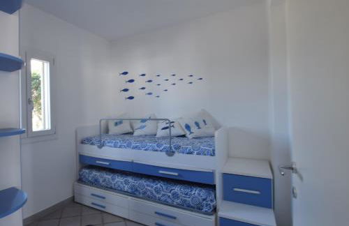 Villa Paola Caposuvero - Photo 3