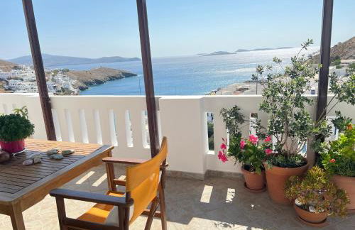 VERADA HOUSE - Foto 21