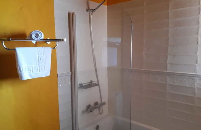 Sakura Vera - Foto 34