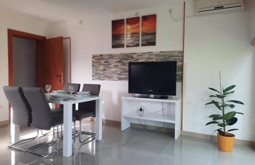 Apartmani Scripea - Foto 9