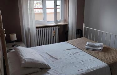 IsolaAzzurra - Foto 14