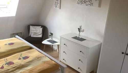 Holiday home in Schulenberg im Oberharz 2685 - Foto 2