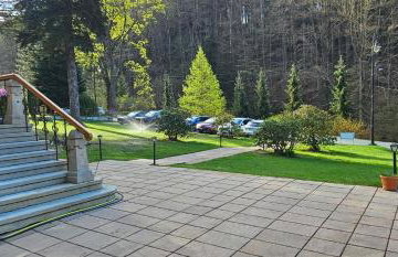 Willa Trebla - Foto 10