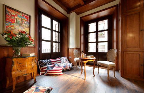 Casa Palacete 1822 - Foto 62