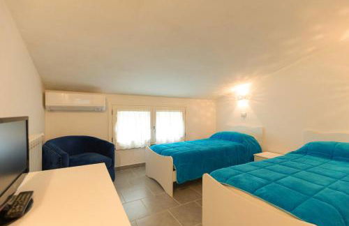 La Ginestra - HelloElba - Foto 11