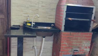 Amplo apartamento, acesso fácil ao Centro e Shopping - Foto 3