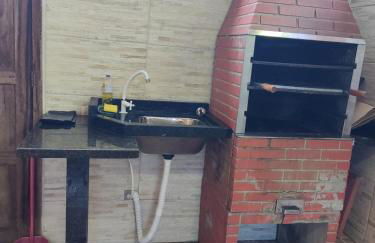 Amplo apartamento, acesso fácil ao Centro e Shopping - Foto 3