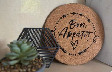 - AnnaMaria - intero appartamento vistamare - - Photo 18