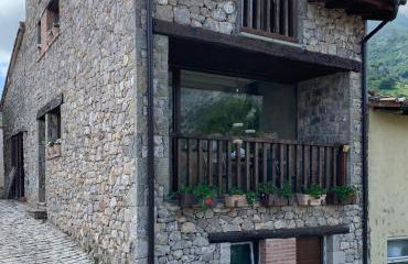 La Cabaña de Severina - Foto 1