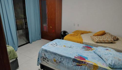 Paradise on the Beach - Rod Ilhéus Itacaré - Foto 3