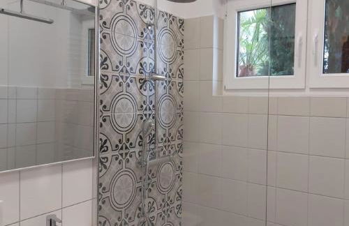 Belvilla by OYO PAN03 3 - Residenza Panorama - Foto 7