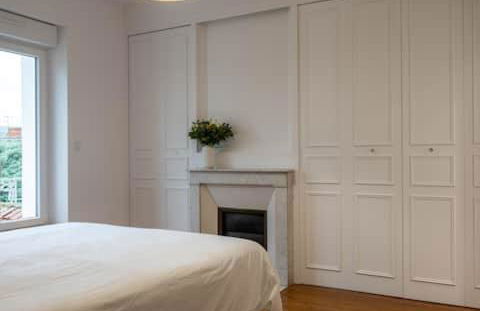 L'étape Pinot Meunier - Foto 29