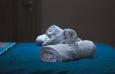 Villa Katerina - Foto 30