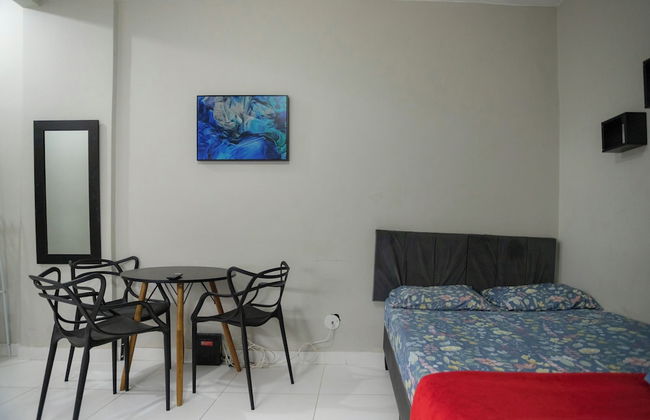 360 Aterro do Flamengo By SUHCasa - Foto 79