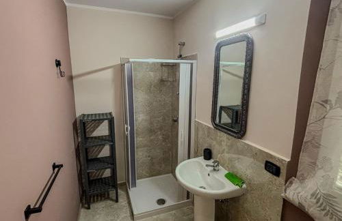 Casa Lucia - Foto 20