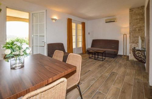 Villa Scandola - Foto 11