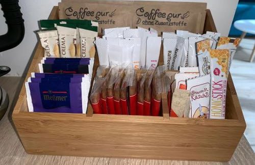 Park-Lodge Am Rohrbusch - Foto 69