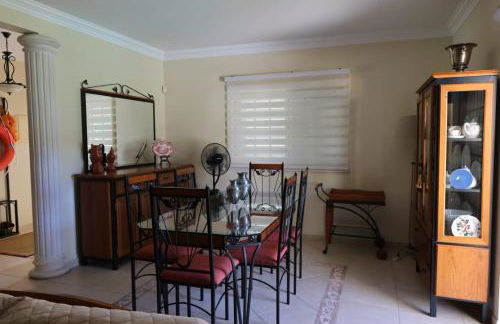 B House Verdizela - Foto 21