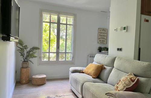 La Casa de la Brujita with AC License ESS02999 - Foto 4