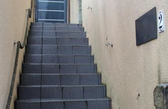 Acropole 2 - Photo 25