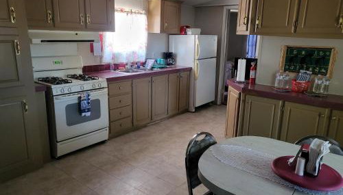 destination getaway - Foto 4