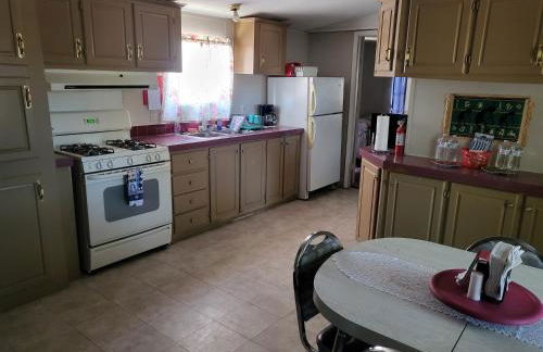 destination getaway - Foto 4