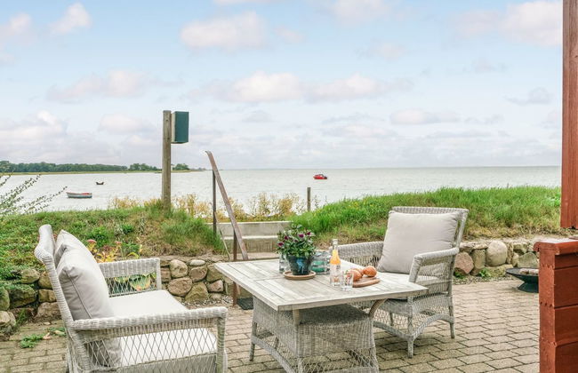 "Topi" - 15m from the sea - Foto 12