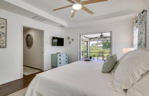 Fairways & MLB Fun! Poolside Haven in Lehigh Acres - Photo 14